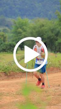 BIB:  <button type="button" onclick="openModal(26804489)" class="btn btn-primary btn-sm float-right" data-toggle="modal" data-target=".modal-high-quality">
                <i class="fa fa-download"></i> Download
                </button>